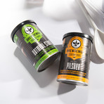 BREWDEMON Signature Kit Extra