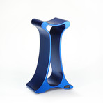 Codia T1 Headphone Stand // Blue