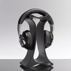 Codia T1 Headphone Stand // Black
