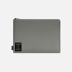 Neo Sleeve // 15" Laptop (Black Dots)