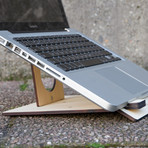 Flio Stand // Style // Special Edition