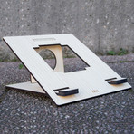 Flio Stand // Style // Special Edition
