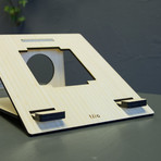 Flio Stand // Style // Special Edition