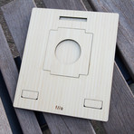Flio Stand // Style // Special Edition