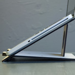 Flio Stand // Style // Special Edition