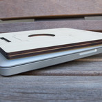 Flio Stand // Style // Special Edition