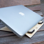 Flio Stand // Style // Special Edition