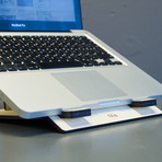 Flio Stand // Style // Special Edition
