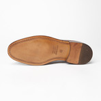 Dogen Shoes // Madrid Penny Loafers (US: 8)