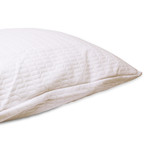 200-Series // Waterproof Pillow Protectors // Set of 2 (Standard)