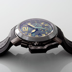 Graham Oversize Chronofighter // BB300