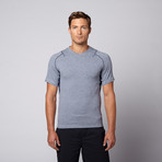 Durden 2.0 // Berring Sea Athletcia (2XL)