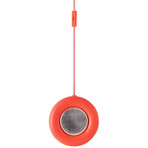 Monocle Headphone + Speaker (Slate)