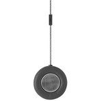 Monocle Headphone + Speaker (Slate)