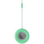 Monocle Headphone + Speaker (Slate)