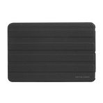 Gripster Wrap // iPad Mini (Black)