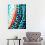 Desert Dreams (24" x 30")