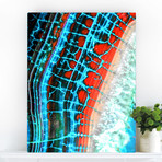 Desert Dreams (24" x 30")