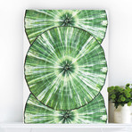 Balanced (24"W x 30"H x 1.5"D)