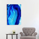 At One (24"W x 30"H x 1.5"D)