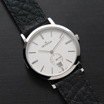 Slim Dress Watch // 1050.1532