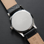 Slim Dress Watch // 1050.1537