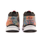 The 28 Lite LX // Light Paint + White (US: 10)