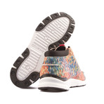 The 28 Lite LX // Light Paint + White (US: 10)