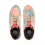 The 28 Lite LX // Light Paint + White (US: 10)