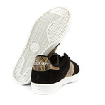 Rossi WR // Black + White (US: 9)