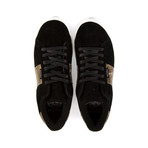 Rossi WR // Black + White (US: 9)