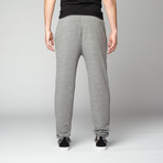 P.E. Pant // Eco Grey (S)