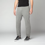 P.E. Pant // Eco Grey (S)