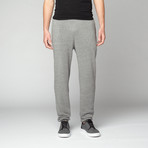 P.E. Pant // Eco Grey (S)