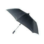 Telescopic Umbrella