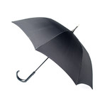 Walking Stick Umbrella // Premium