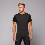 Fender Tee // Black (M)