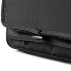 Messenger Bag (13" Laptop/Tablet)