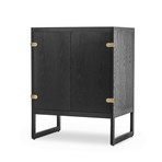 BM Cabinet // Small