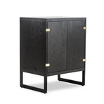 BM Cabinet // Small