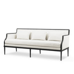 Laval Sofa