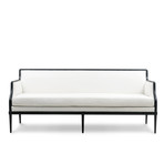 Laval Sofa