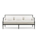 Laval Sofa