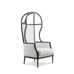 Laval Crown Chair