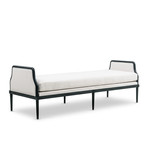 Laval Chaise Lounge