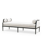 Laval Chaise Lounge