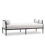 Laval Chaise Lounge