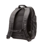 Tech Plus // Backpack for DSLR Camera