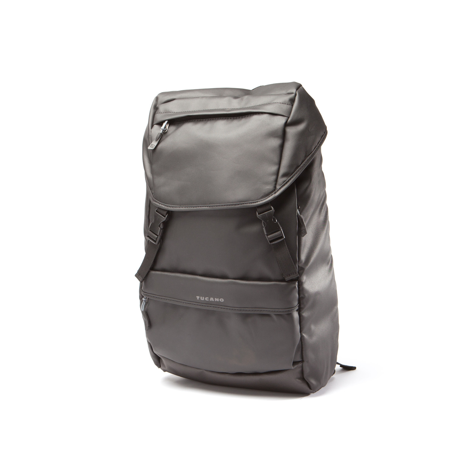TuPack // Backpack for 15