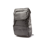 TuPack // Backpack for 15" Notebook (Black)